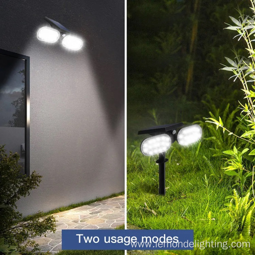 Outdoor Super Bright Spotlights Waterproof Waterproof